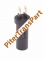 Датчик скорости Zf5hp19 вход./выход. (0501-310-401)