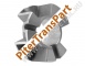 Damper eliminator  (FD-WA-6)