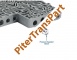 Клапан Zf6hp26 pressure regulator (95740-03)
