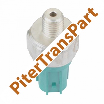 Датчик давления (38 Psi) (20D-522B)
