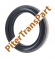 Сальник привода Jf011e/re0f06a/re4f03a левый/jf015e/jf506e/jf016e левый/правый (mazda/ford) (107427)