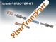 Ремкомплект гидроблока Zf6hp19/zf6hp26/zf6hp32 (6R80-VBR-NT)