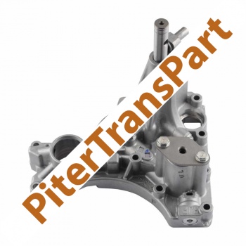 Регулятор давления Mjba/mjfa/bjfa/bwea (27200-RJF-T01)