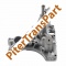 Регулятор давления Mjba/mjfa/bjfa/bwea (27200-RJF-T01)