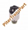 Соленоид давления Zf5hp19/zf4hp20 epc (чёрный) (0501-209-875)