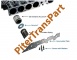 Крышка аккумулятора 45Rfe (accumulator cover plate) (44892-01K)