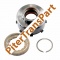Барабан с обгонной муфтой Aode/4r70w сцепления reverse (K53961M)