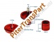 Replacement seal kit  (22301B-SK)