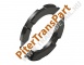 Thrust washer  (GMFD-WP-2)