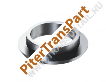Impeller hub  (MZ-90-2G)