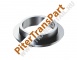 Impeller hub  (MZ-90-2G)