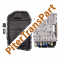 Мехатроник Zf6hp (без обмена и возврата) (B071-198-974)