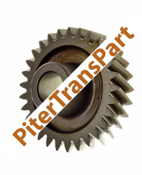 Шестерня Baya/b7xa reverse idle (23541-P0Z-000)