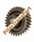 Шестерня Baya/b7xa reverse idle (23541-P0Z-000)