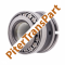 Корпусной подшипник Zf5hp19 (vag) (0735-372-137)