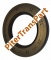 Сальник выходного вала 6R60/zf6hp/zf8hp70 (bmw 2wd) (B37048)