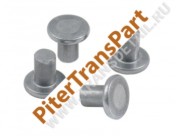 Rivet  (AL-RV-1)