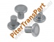 Rivet  (AL-RV-1)