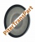 Крышка поршня сервопривода Cd4e (85529)