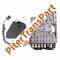 Мехатроник Zf6hp (без обмена и возврата) (B071-198-959)