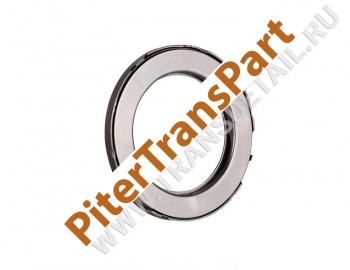 Thrust bearing  (MB-N-4)