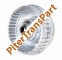 Барабан 6T40e сцепление 4-5-6/3-5 (gen 2) 3 тефлона (24263527)