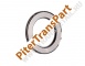 Thrust bearing  (MB-N-4)
