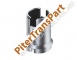 Impeller hub  (FS-90-1G)
