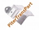 Термоотражатель Dp0 (датчик спидометра) (6547.EQ)