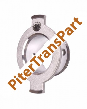 Втулка Mcta/gnla/gppa/mrva/mm7a/m8sa (oil guide) (23235-PRP-000)