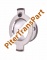 Втулка Mcta/gnla/gppa/mrva/mm7a/m8sa (oil guide) (23235-PRP-000)