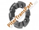 Stator cap  (JA-WA-16)