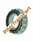 Подшипник A606 (15 roll) (72975)