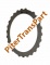 Стальной диск Km сцепление forward (63751G)