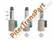 Remanufactured  linear solenoid k  (59947-68K)