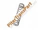 Tcc control valve spring  (56947J-S3)