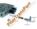 Oversized tcc apply valve kit  (84754-50K)