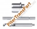 Tool kit  (F-92835-TL18)