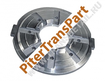 Stator cap  (TO-WA-7)