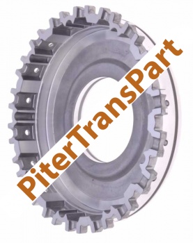 Поршень Re5r05a сцепление forward (R55267A)
