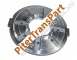Stator cap  (TO-WA-7)