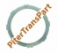 Опорный диск A140 сцепление forward/direct (065760-360)