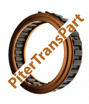 Обгонная муфта Re5r05a сцепление forward (R55928B)