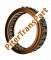 Обгонная муфта Re5r05a сцепление forward (R55928B)