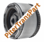 Комплект сцеплений в сборе A604 (underdrive/overdrive/reverse) (92961K)