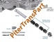 Клапан Zf6hp26 position (ремонтный) (95740-75K)