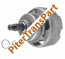 Планетарный ряд в сборе A413/a670 (front planet 5pin) (32583BK)