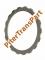 Опорный диск Re0f06a сцепление forward (F06-CS-02)