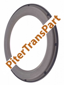 Поршень Zf4hp20 сцепление с (mb/peugeot) wide (0501-316-134)