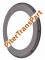 Поршень Zf4hp20 сцепление с (mb/peugeot) wide (0501-316-134)